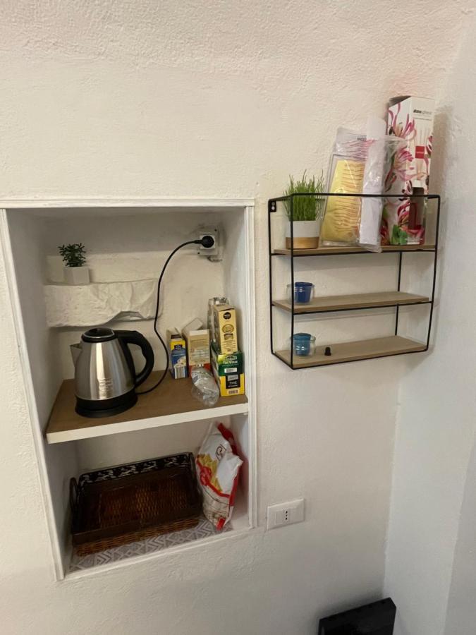 Casa Via Palma Apartment Сан Ремо Екстериор снимка