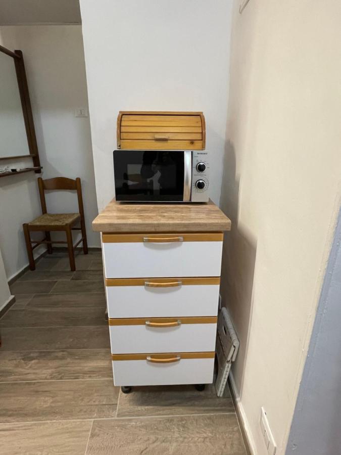 Casa Via Palma Apartment Сан Ремо Екстериор снимка